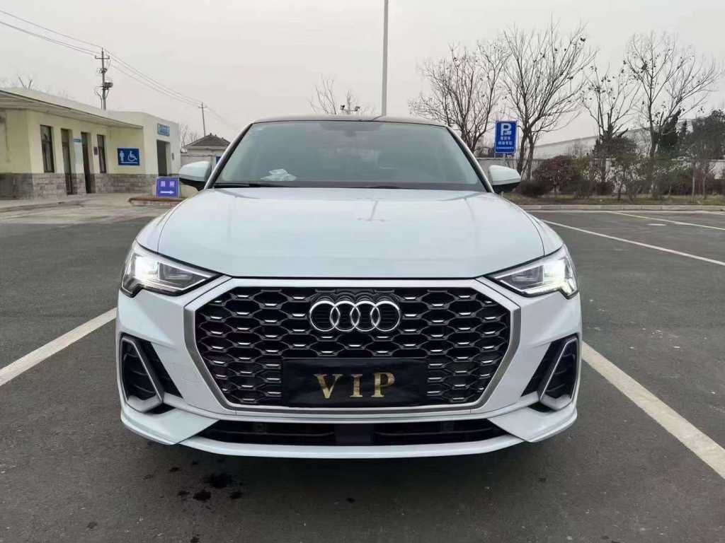 23µQ3