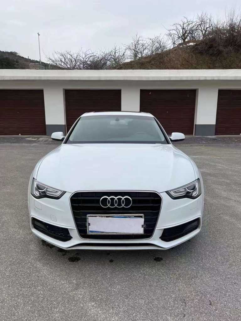 ׯ19µA5
