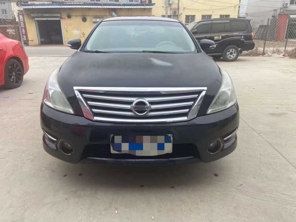 ൺ15ղ