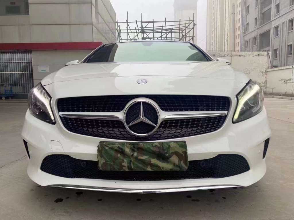 Ȫ20걼A