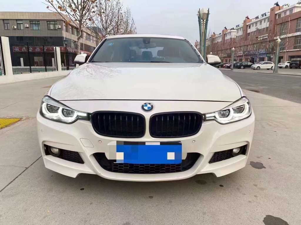 ൺ21걦3ϵ