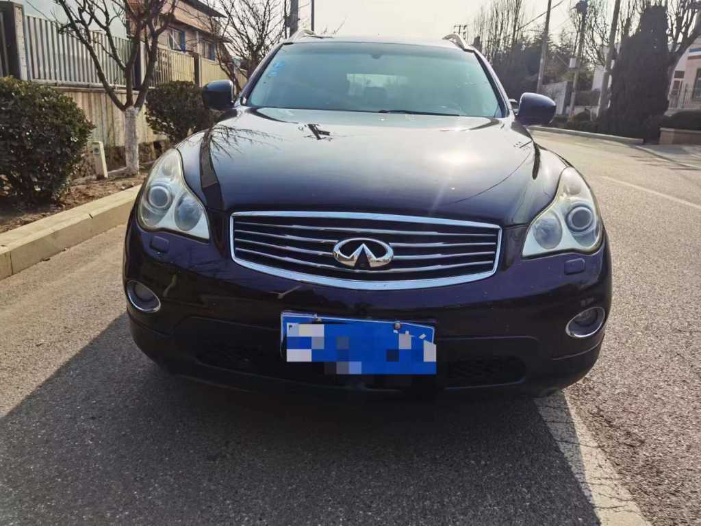 Ͳ14ӢEX