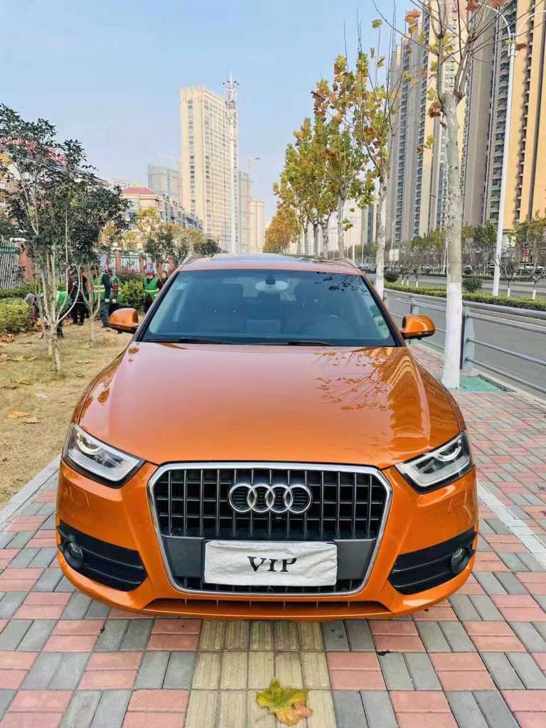 17µQ3