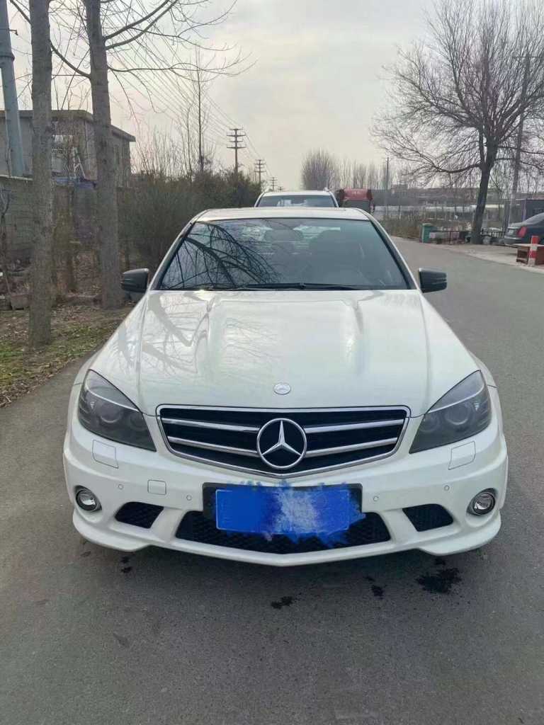 ׯ15걼C