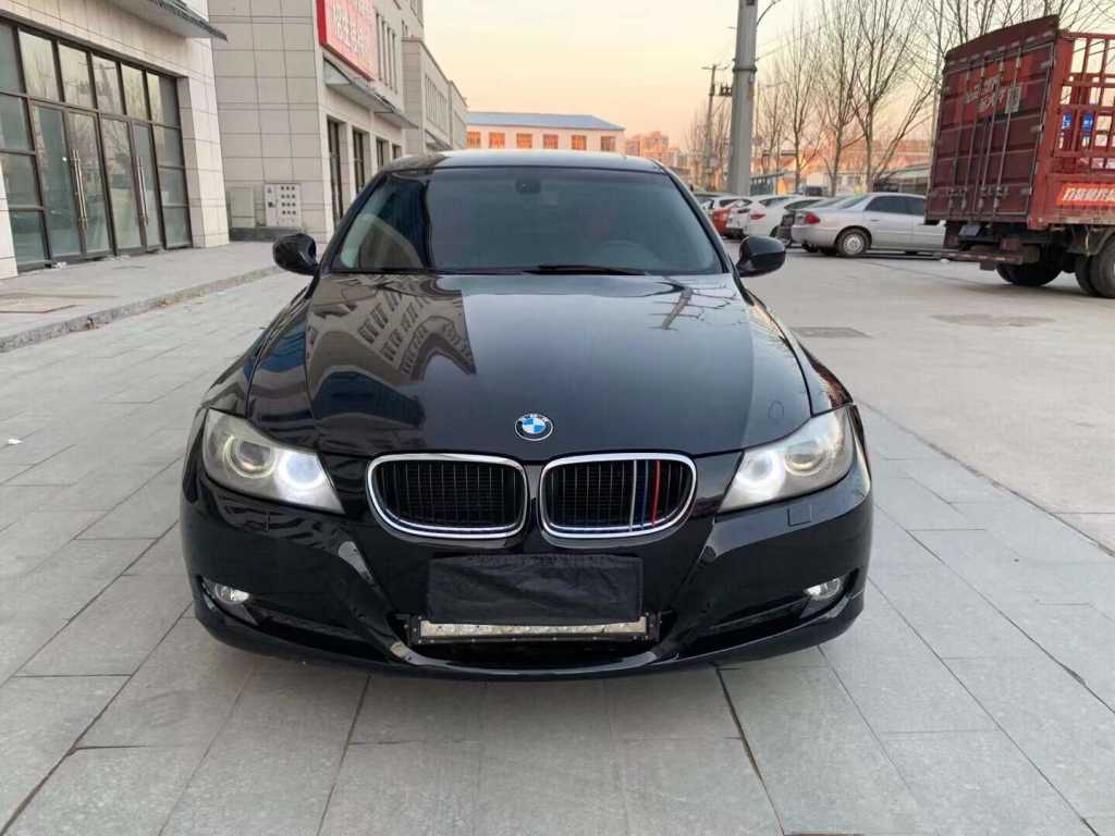 14걦3ϵ