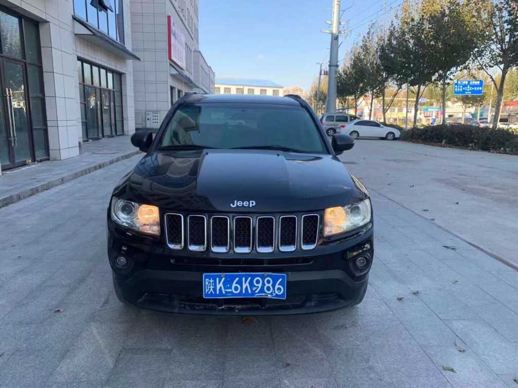 ׯ15JEEPָ