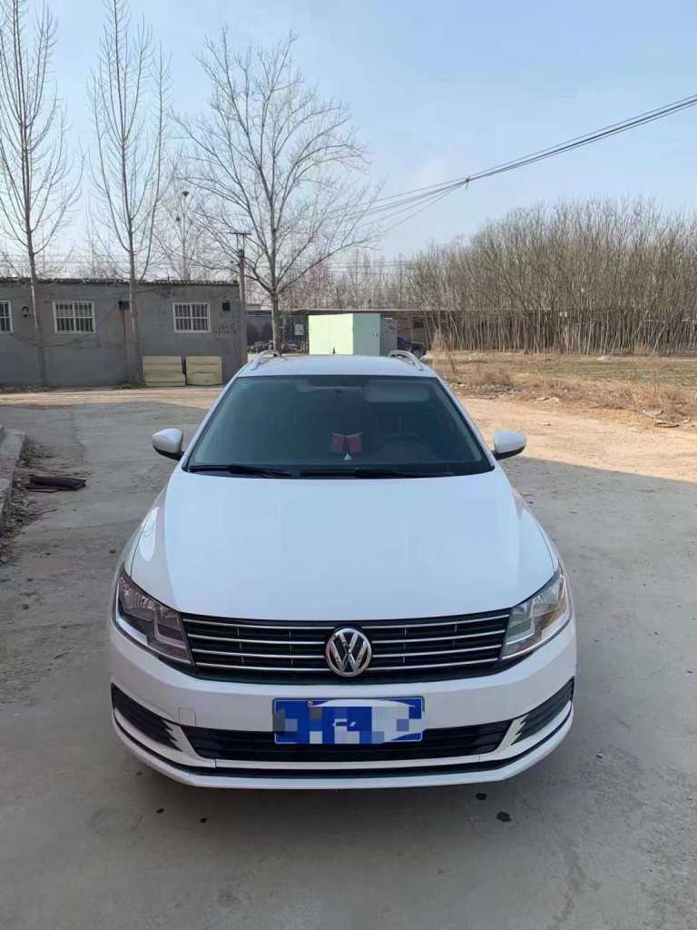 Ӫ20