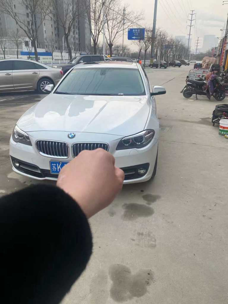 19걦5ϵ
