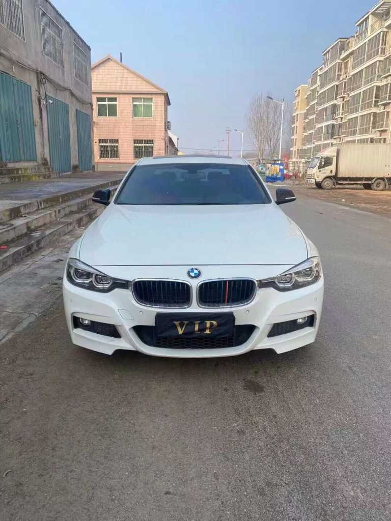 Ͳ22걦3ϵ