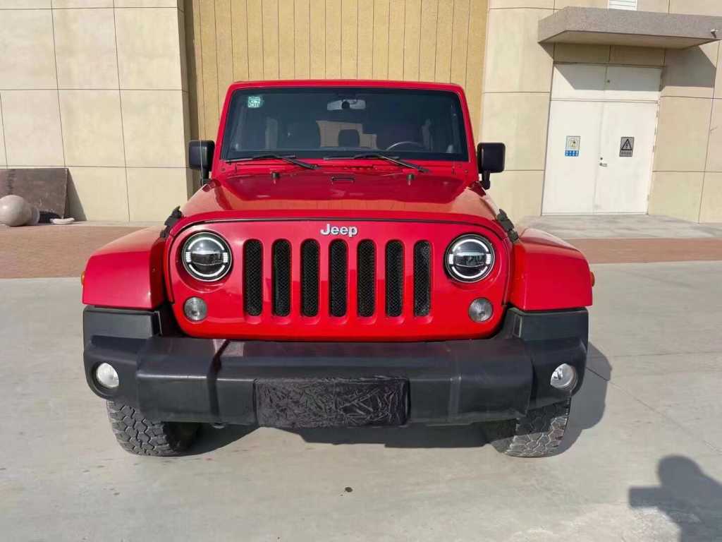 ͷ17JEEP