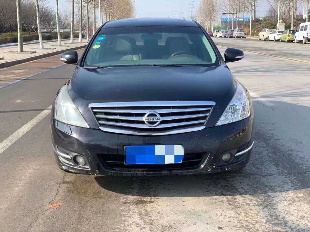 ൺ12ղ