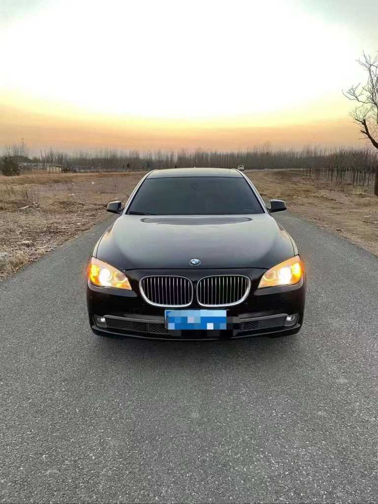 ׯ14걦7ϵ