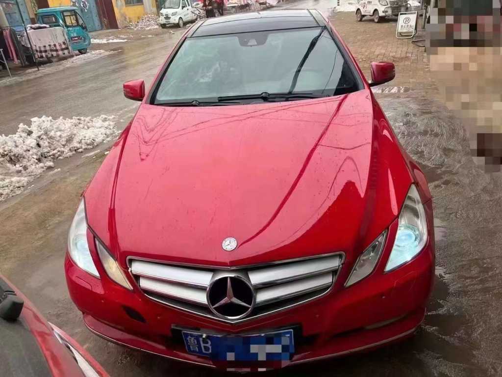ׯ14걼E