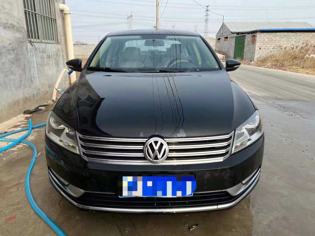 Ͳ15