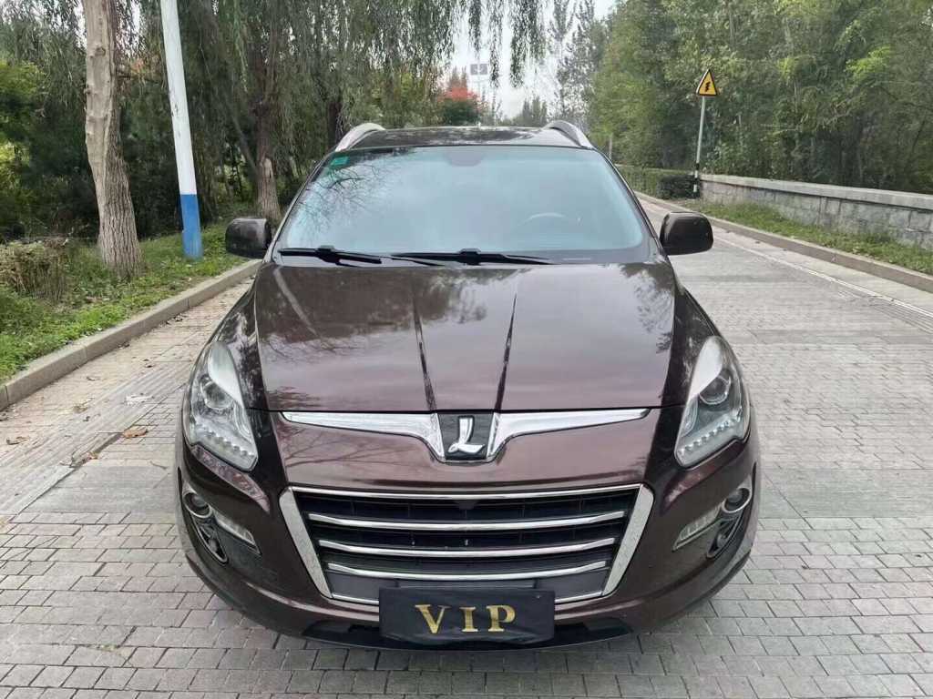 ׯ17ǽݴ7MPV