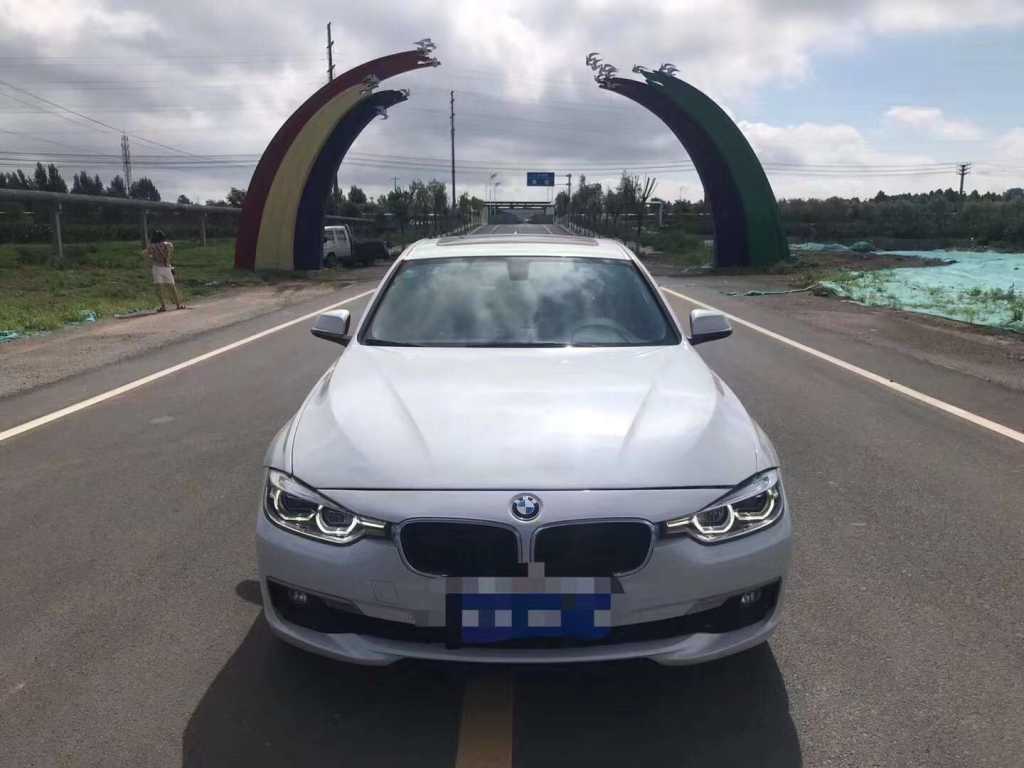 20걦7ϵ