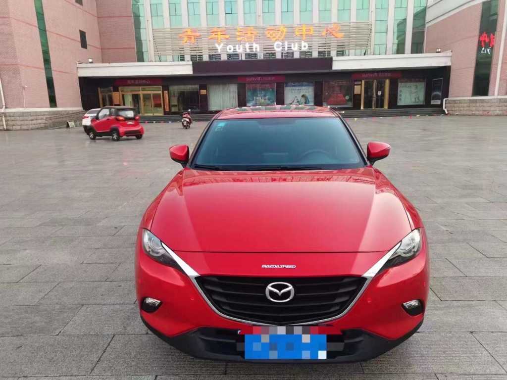 Ͳ21ԴCX-4
