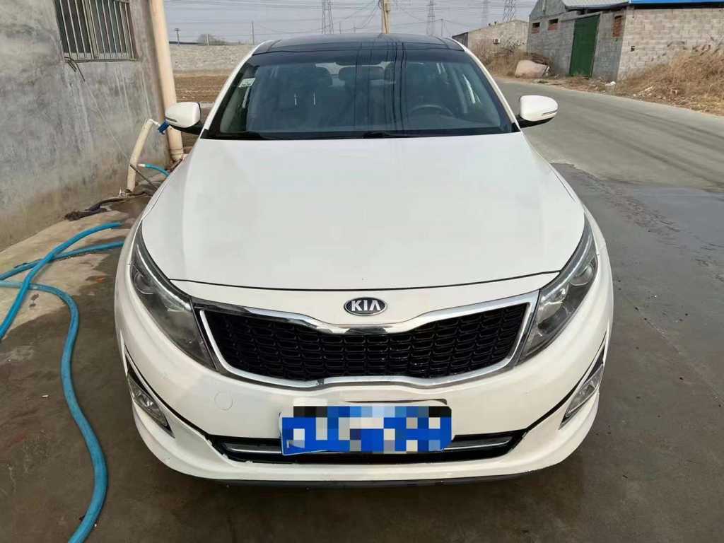 Ϋ17K5