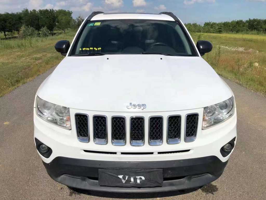 15JEEPָ