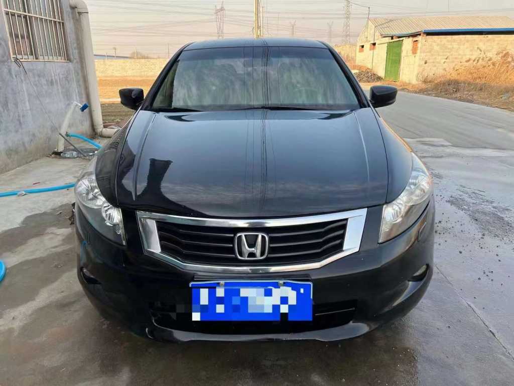 13걾Ÿ