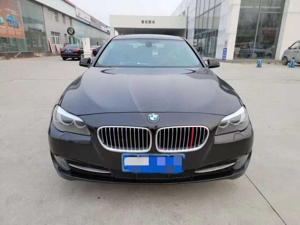 Ϋ15걦5ϵ