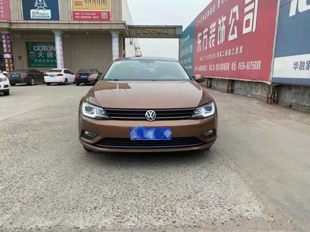 Ӫ20