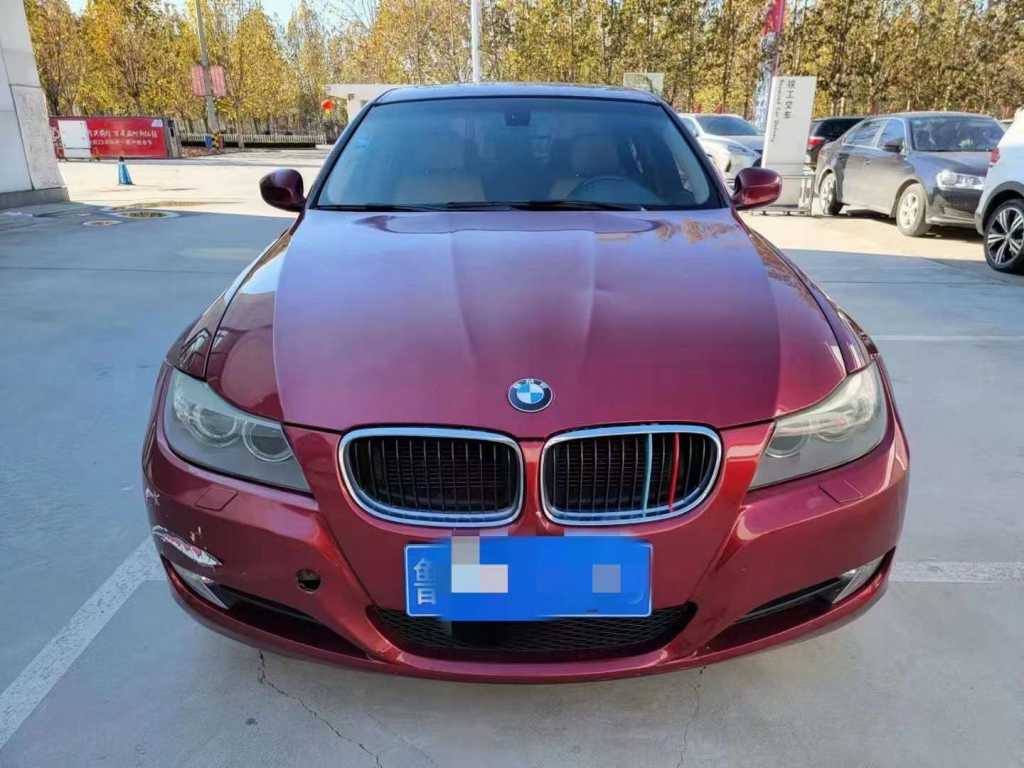 13걦3ϵ