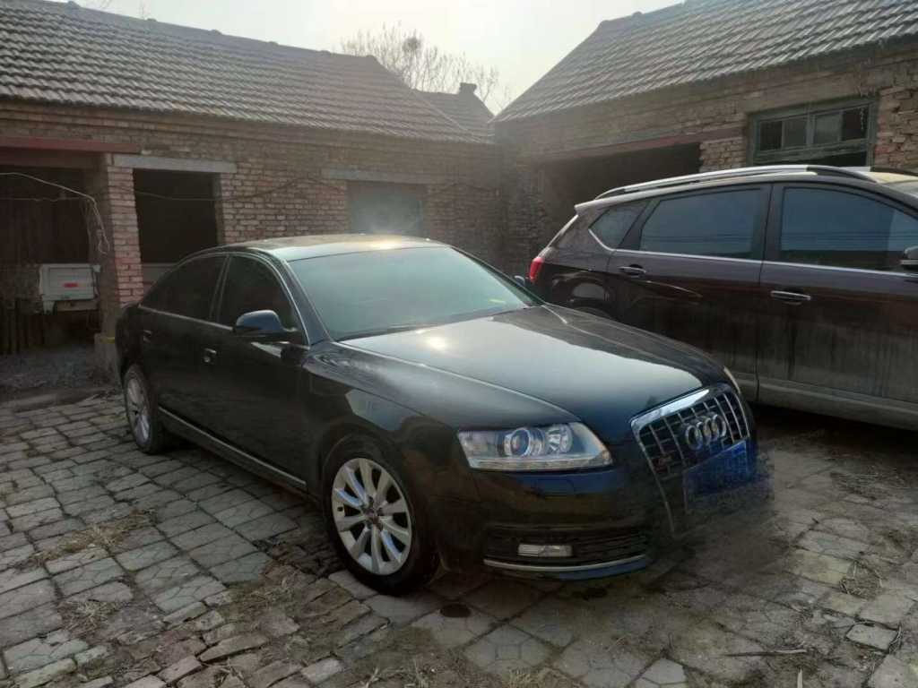 12µA6L
