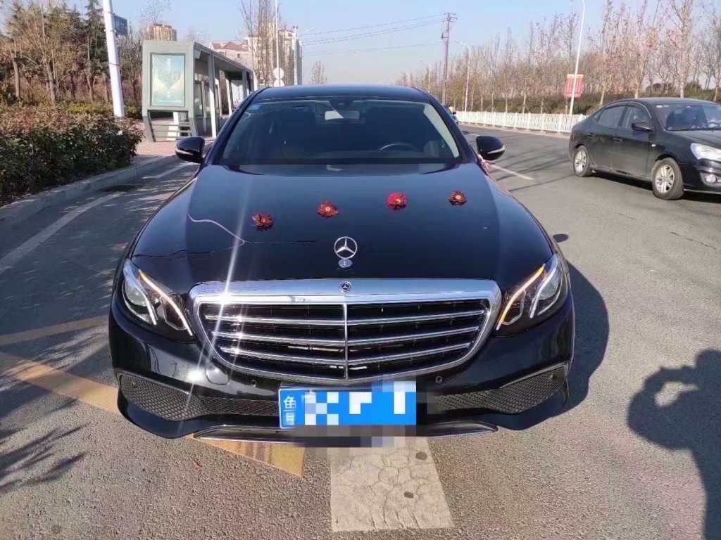 ̨23걼E