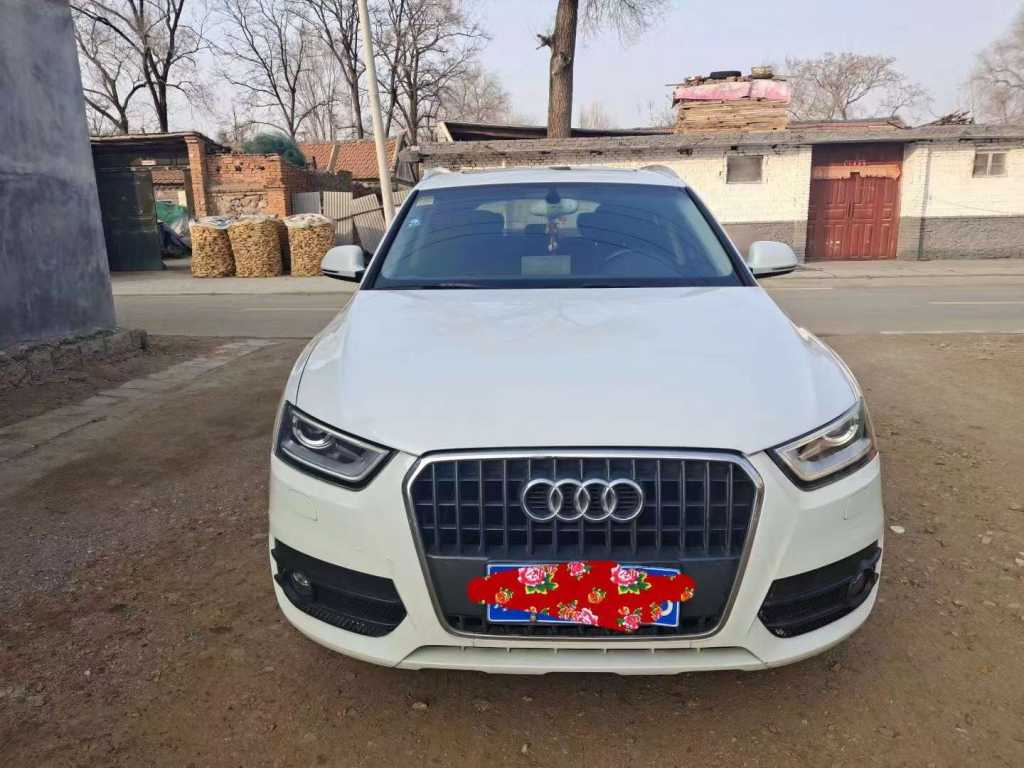 19µQ3