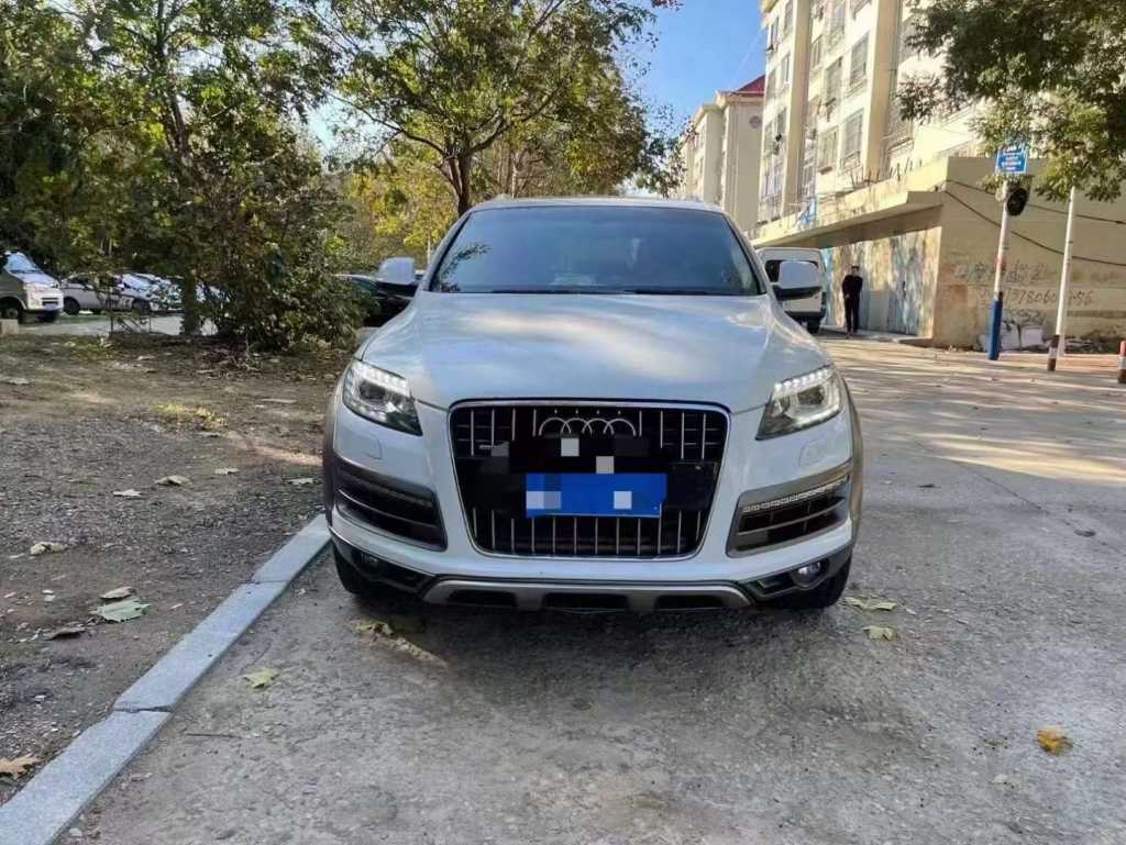 ̨16µQ7