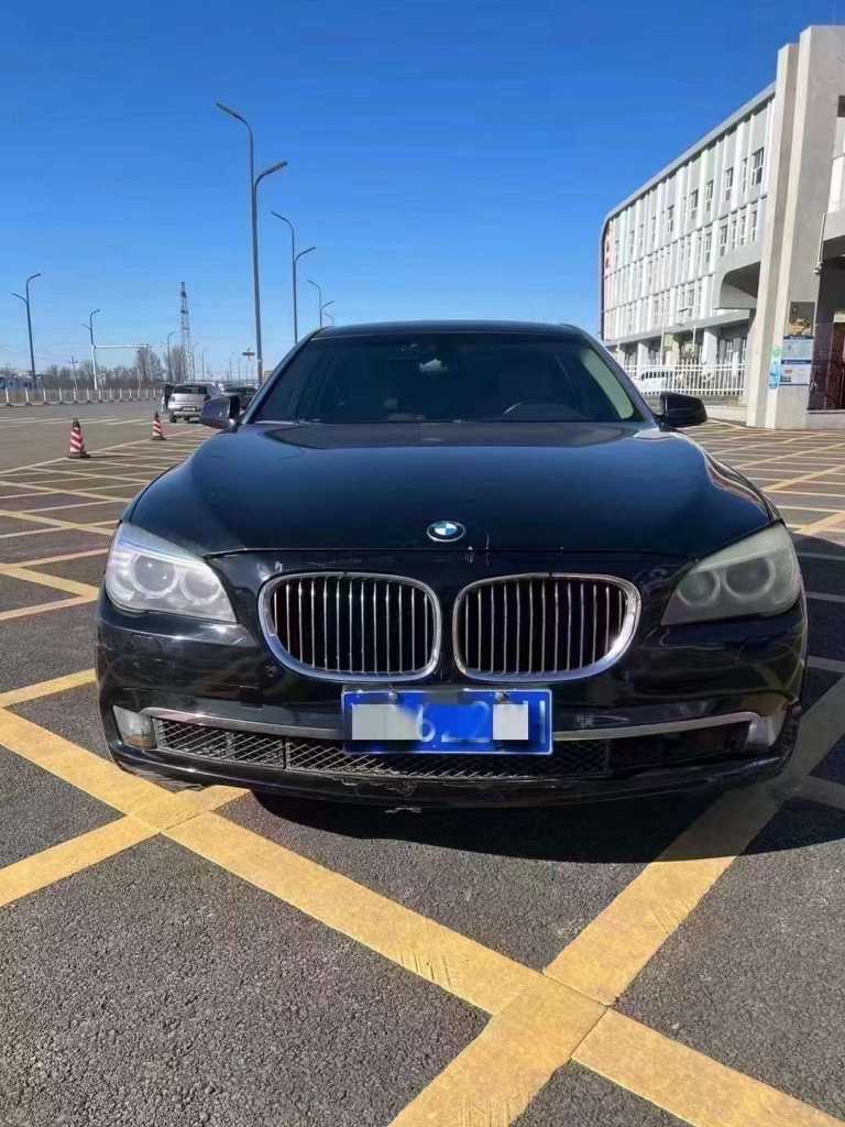 ̨14걦7ϵ