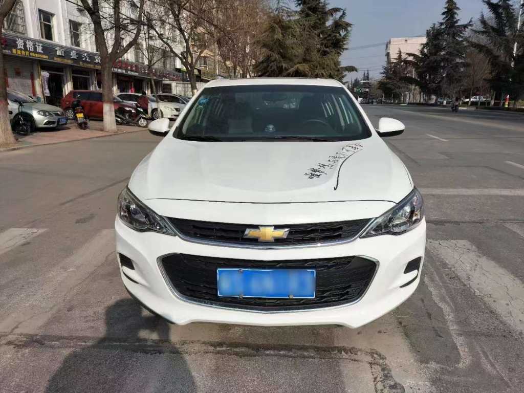 22ѩ