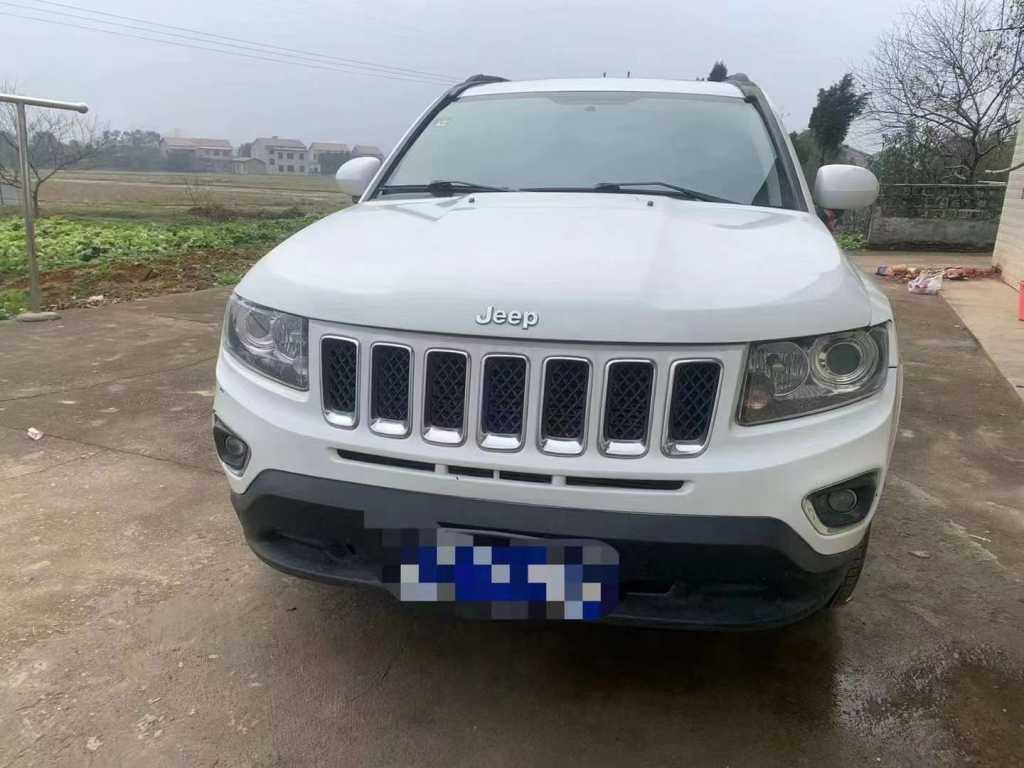 18JEEPָ