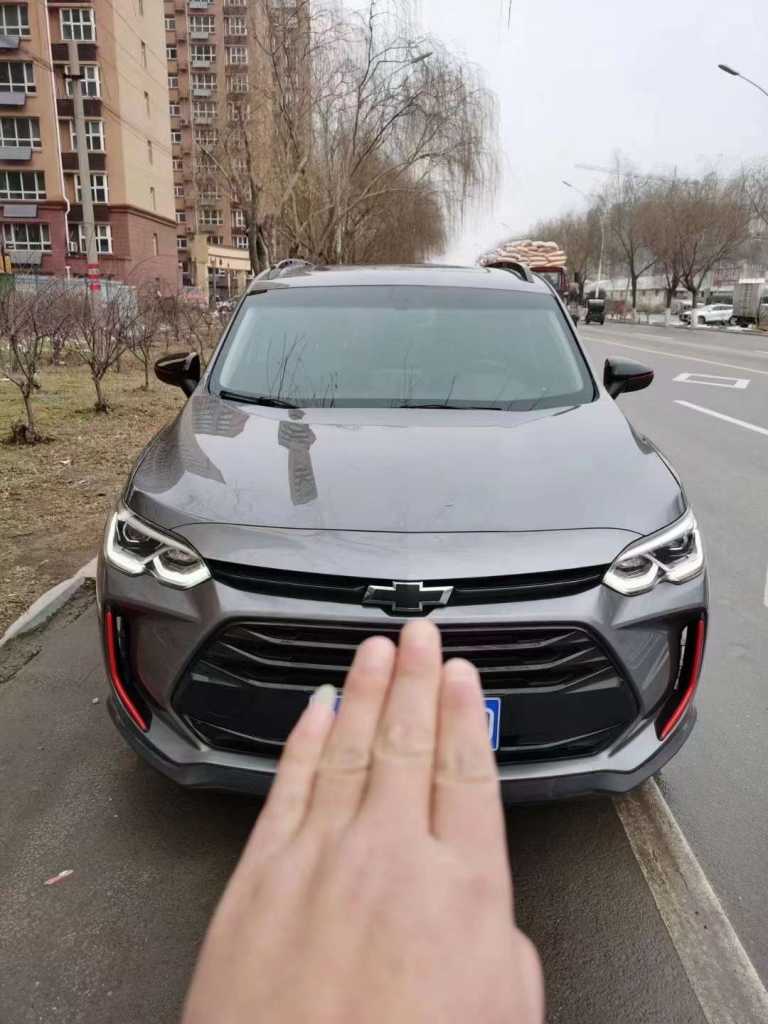 Ͳ23ѩ