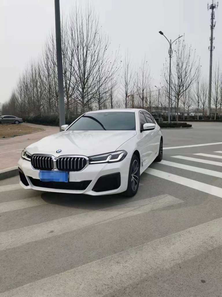 25걦5ϵ
