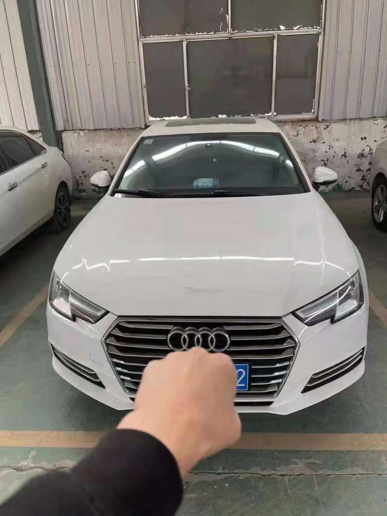 ̨20µA4