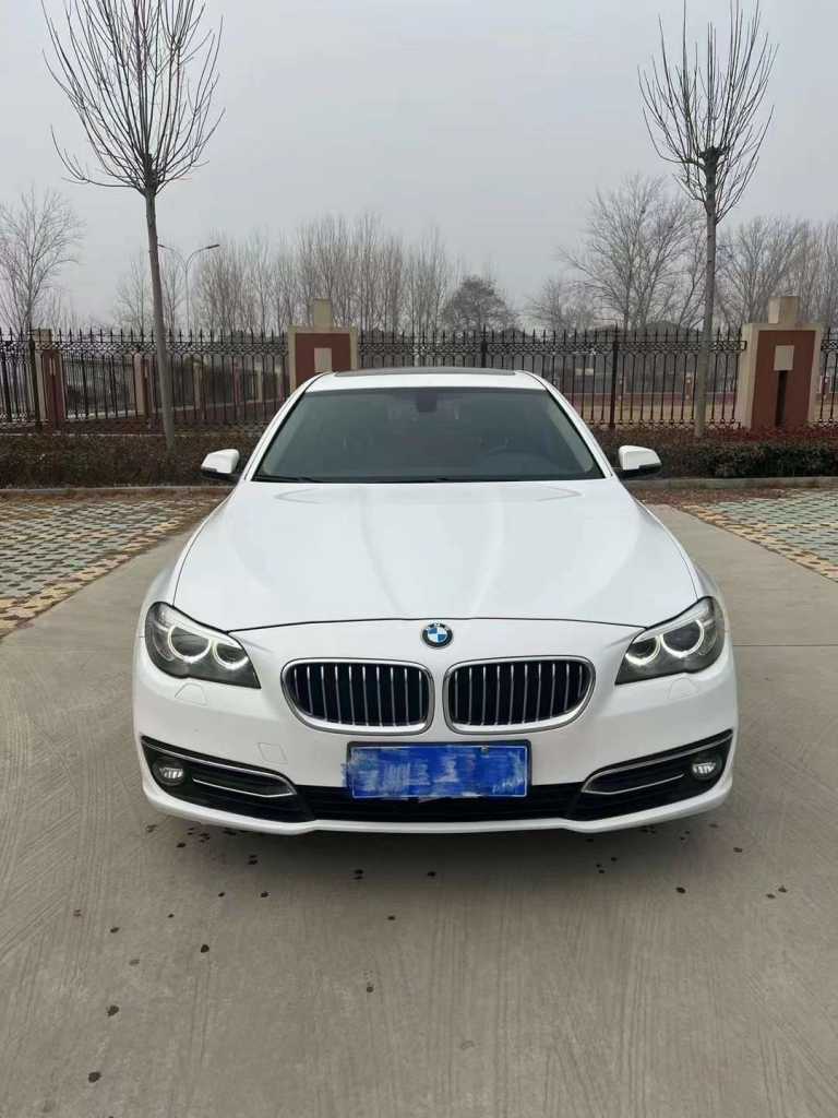 19걦5ϵ