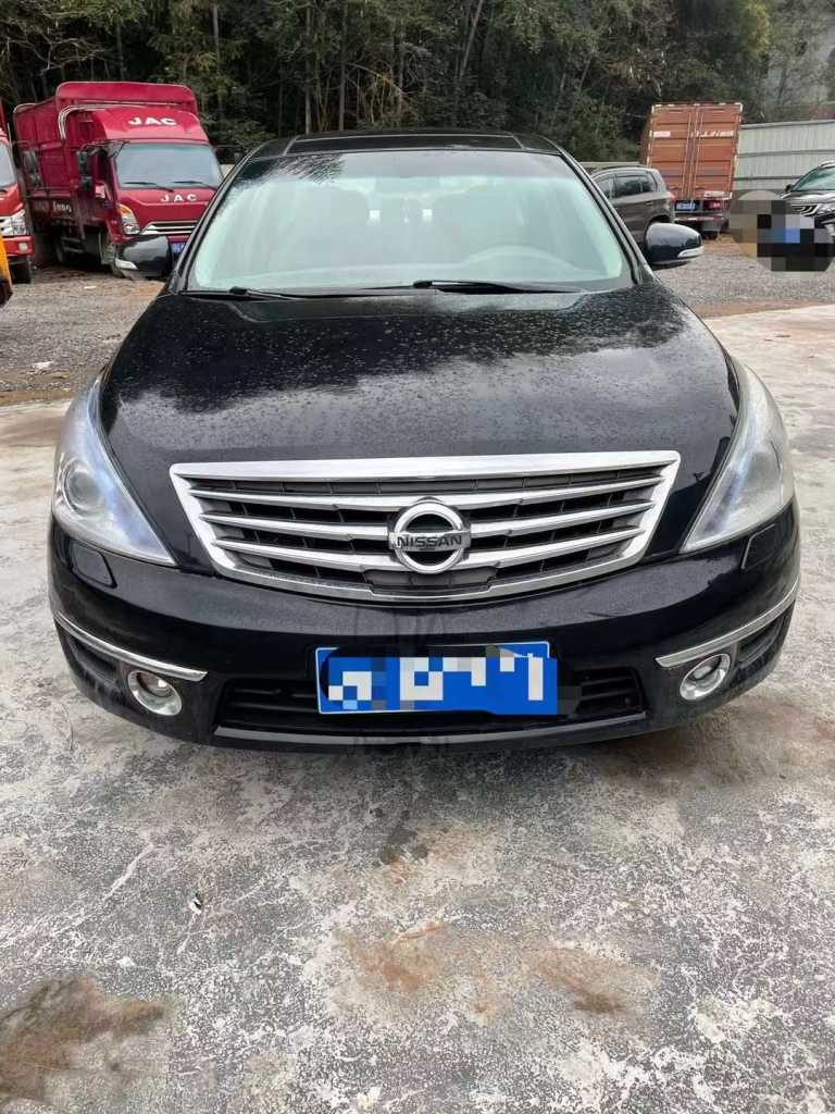 15ղ