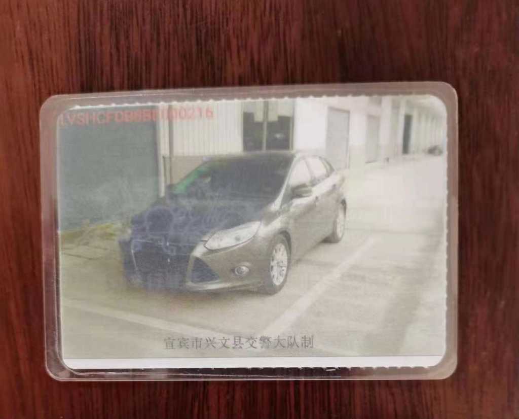 16긣ظ˹