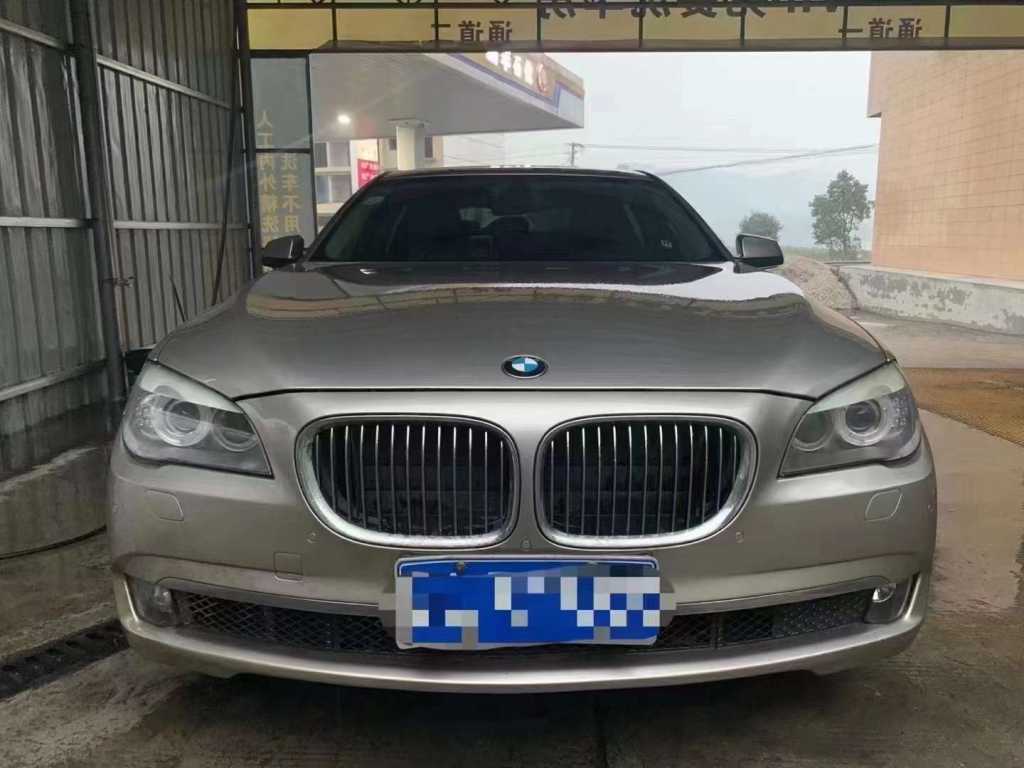 15걦7ϵ