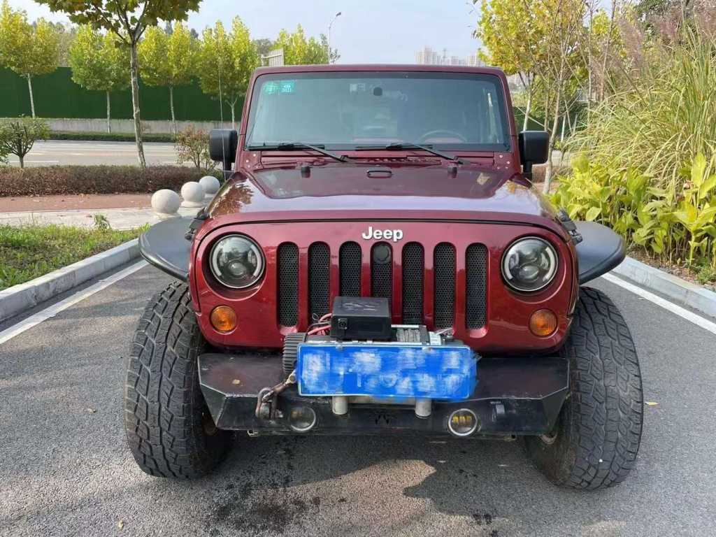 13JEEP