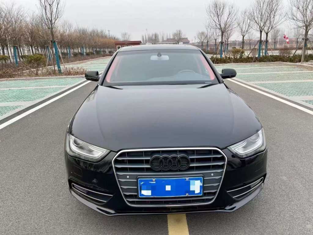 23˾Խ