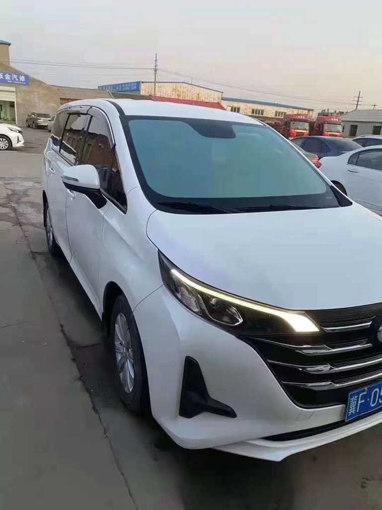 22GM6