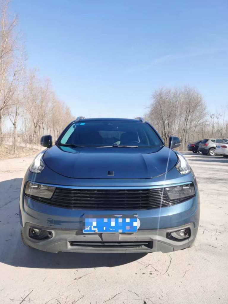 Ȫ2201