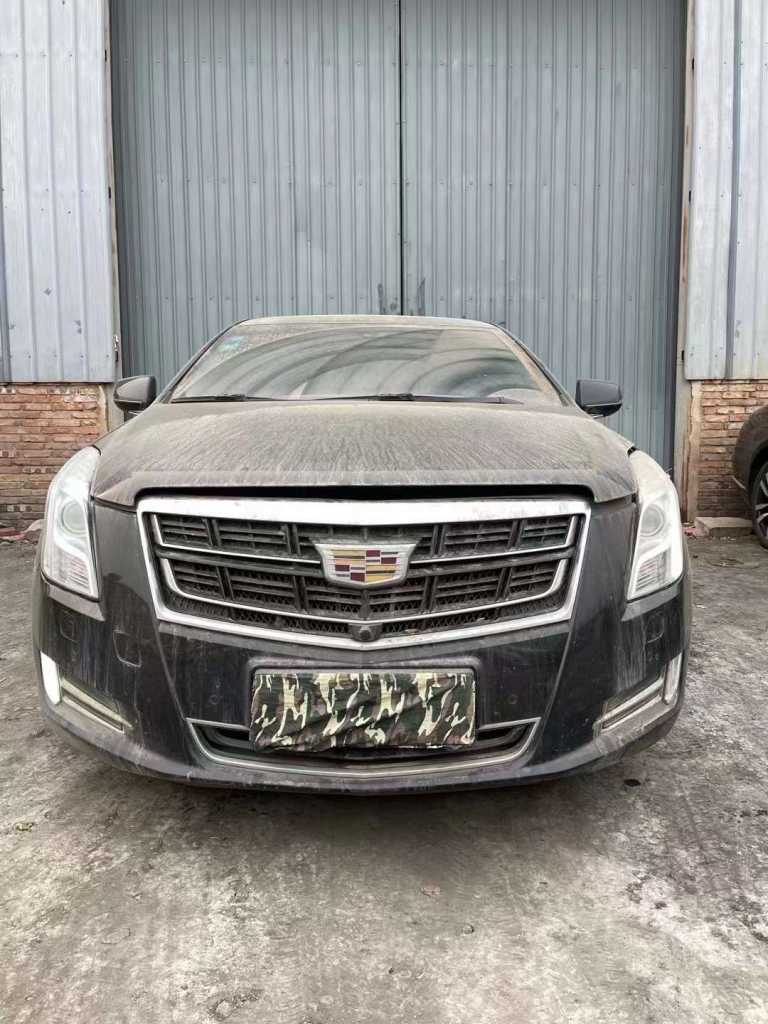 ˷20꿭XTS
