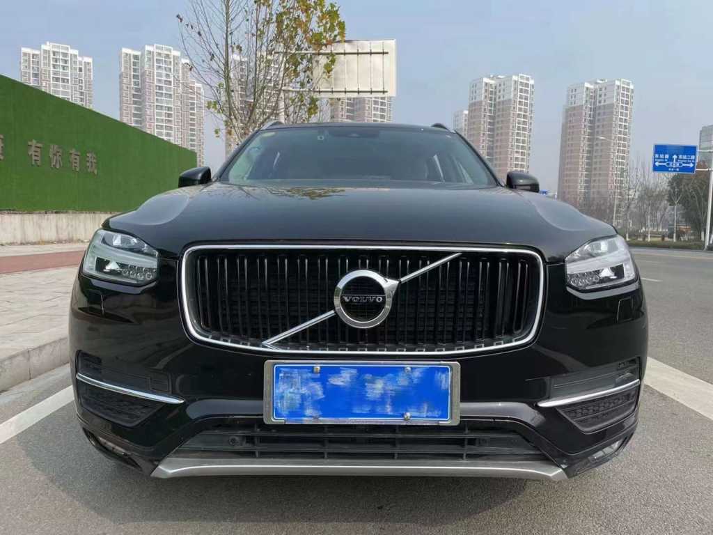 19ֶXC90