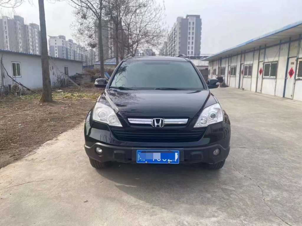 ൺ12걾CRV