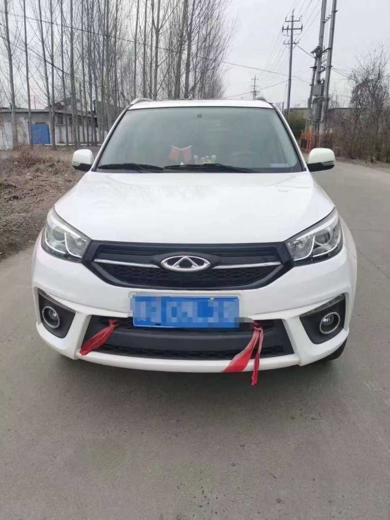 Ӫ20