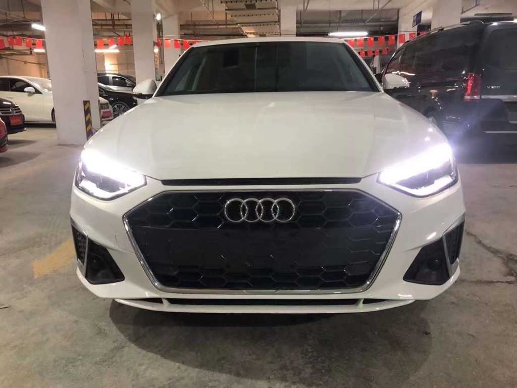 23µA4